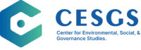 cesgs logo